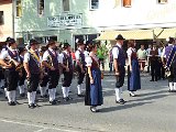 2015_06_13 Bezirksmusikfest in Gmuend (BAG) (45).JPG